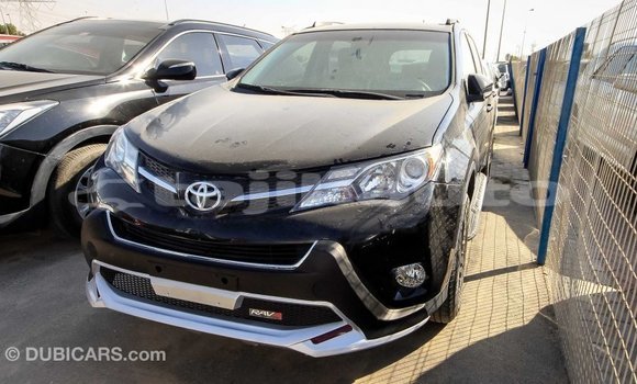 Buy Import Toyota 4Runner Black Car in Import - Dubai in Dushanbe Buy Import Toyota 4Runner Black Car in Import - Dubai in Dushanbe