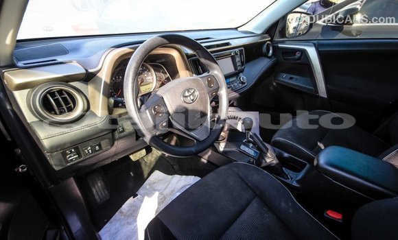 Buy Import Toyota 4Runner Black Car in Import - Dubai in Dushanbe Buy Import Toyota 4Runner Black Car in Import - Dubai in Dushanbe