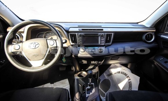 Buy Import Toyota 4Runner Black Car in Import - Dubai in Dushanbe Buy Import Toyota 4Runner Black Car in Import - Dubai in Dushanbe