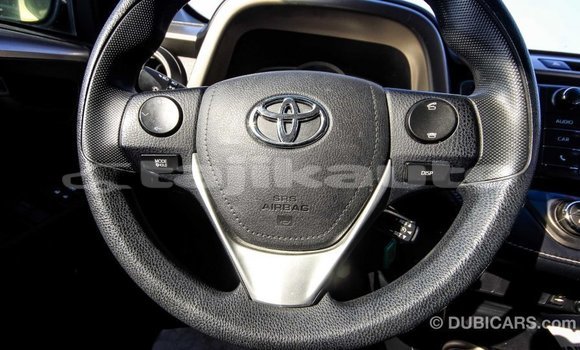 Buy Import Toyota 4Runner Black Car in Import - Dubai in Dushanbe Buy Import Toyota 4Runner Black Car in Import - Dubai in Dushanbe