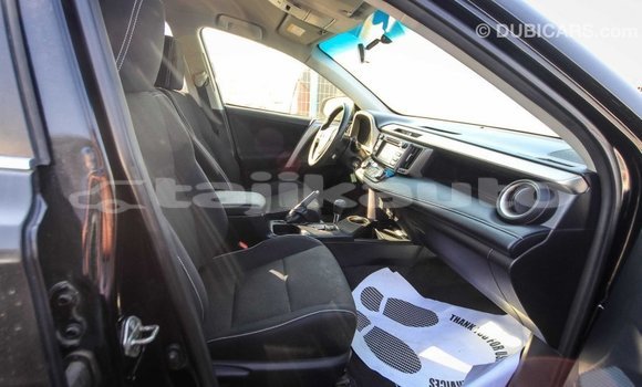 Buy Import Toyota 4Runner Black Car in Import - Dubai in Dushanbe Buy Import Toyota 4Runner Black Car in Import - Dubai in Dushanbe