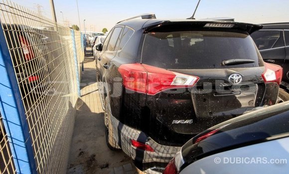 Buy Import Toyota 4Runner Black Car in Import - Dubai in Dushanbe Buy Import Toyota 4Runner Black Car in Import - Dubai in Dushanbe