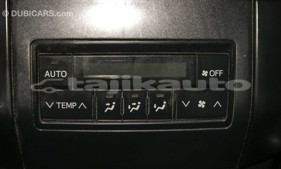 Buy Import Toyota Prado Other Car in Import - Dubai in Dushanbe Buy Import Toyota Prado Other Car in Import - Dubai in Dushanbe