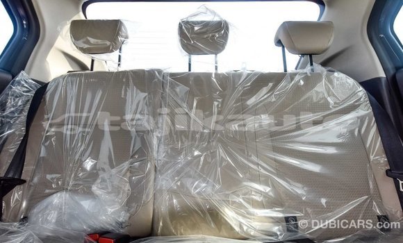 Buy Import Renault Symbol Blue Car in Import - Dubai in Dushanbe Buy Import Renault Symbol Blue Car in Import - Dubai in Dushanbe