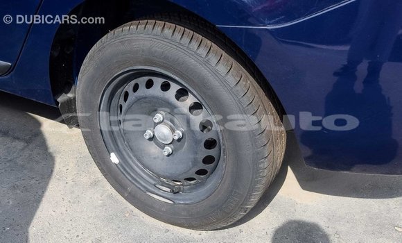 Buy Import Renault Symbol Blue Car in Import - Dubai in Dushanbe Buy Import Renault Symbol Blue Car in Import - Dubai in Dushanbe