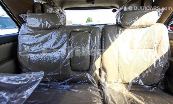 Buy Import Toyota Fortuner Other Car in Import - Dubai in Dushanbe Buy Import Toyota Fortuner Other Car in Import - Dubai in Dushanbe