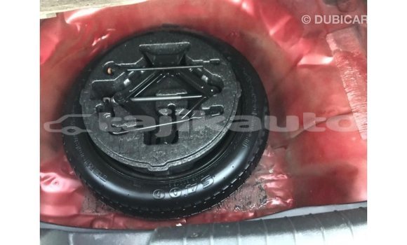 Buy Import Hyundai Sonata Red Car in Import - Dubai in Dushanbe Buy Import Hyundai Sonata Red Car in Import - Dubai in Dushanbe