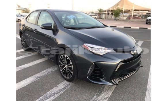 Buy Import Toyota Corolla Other Car in Import - Dubai in Dushanbe Buy Import Toyota Corolla Other Car in Import - Dubai in Dushanbe