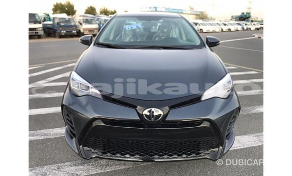 Buy Import Toyota Corolla Other Car in Import - Dubai in Dushanbe Buy Import Toyota Corolla Other Car in Import - Dubai in Dushanbe
