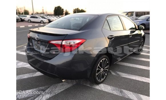 Buy Import Toyota Corolla Other Car in Import - Dubai in Dushanbe Buy Import Toyota Corolla Other Car in Import - Dubai in Dushanbe