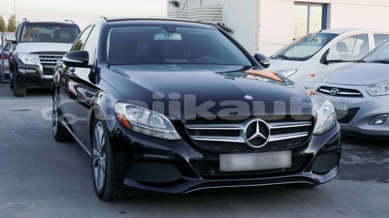 Big with watermark mercedes benz 190 dushanbe import dubai 1620