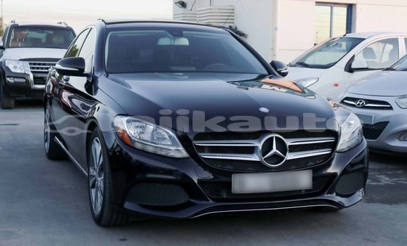 Buy Import Mercedes-Benz 190 Black Car in Import - Dubai in Dushanbe Buy Import Mercedes-Benz 190 Black Car in Import - Dubai in Dushanbe