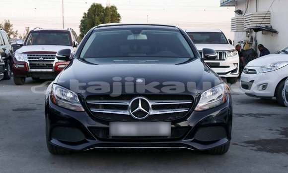 Buy Import Mercedes-Benz 190 Black Car in Import - Dubai in Dushanbe Buy Import Mercedes-Benz 190 Black Car in Import - Dubai in Dushanbe