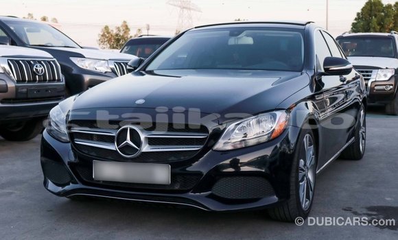 Buy Import Mercedes-Benz 190 Black Car in Import - Dubai in Dushanbe Buy Import Mercedes-Benz 190 Black Car in Import - Dubai in Dushanbe