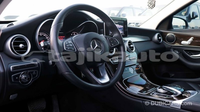 Big with watermark mercedes benz 190 dushanbe import dubai 1620