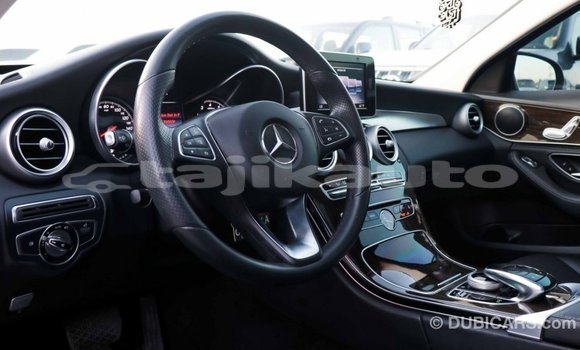 Buy Import Mercedes-Benz 190 Black Car in Import - Dubai in Dushanbe Buy Import Mercedes-Benz 190 Black Car in Import - Dubai in Dushanbe