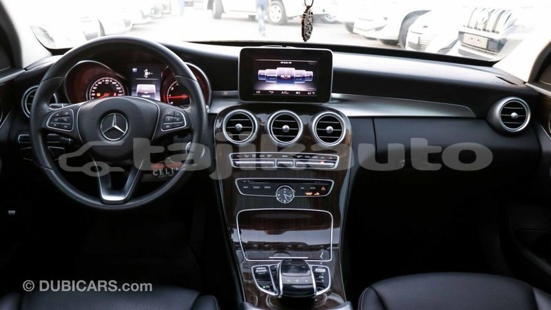 Big with watermark mercedes benz 190 dushanbe import dubai 1620