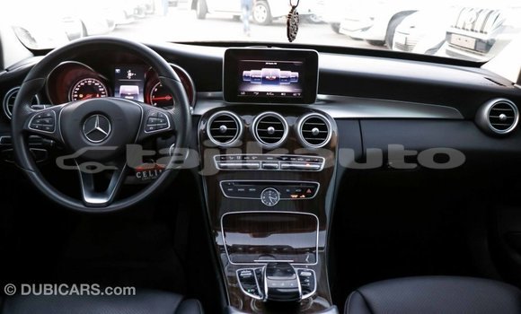 Buy Import Mercedes-Benz 190 Black Car in Import - Dubai in Dushanbe Buy Import Mercedes-Benz 190 Black Car in Import - Dubai in Dushanbe