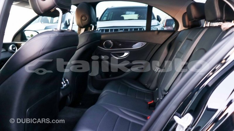 Big with watermark mercedes benz 190 dushanbe import dubai 1620