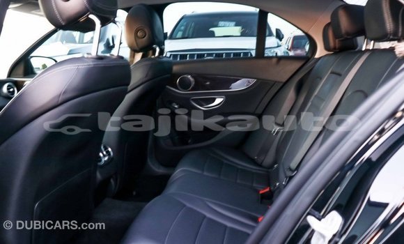 Buy Import Mercedes-Benz 190 Black Car in Import - Dubai in Dushanbe Buy Import Mercedes-Benz 190 Black Car in Import - Dubai in Dushanbe