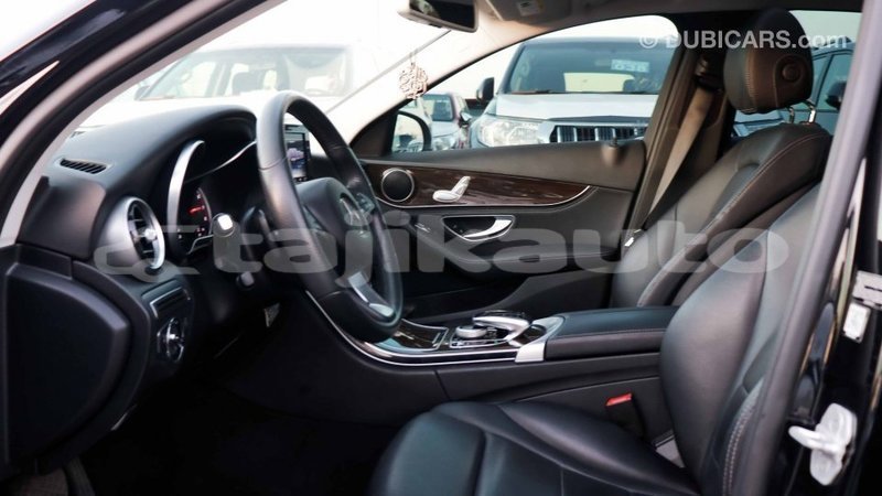 Big with watermark mercedes benz 190 dushanbe import dubai 1620