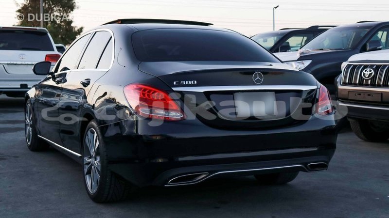 Big with watermark mercedes benz 190 dushanbe import dubai 1620