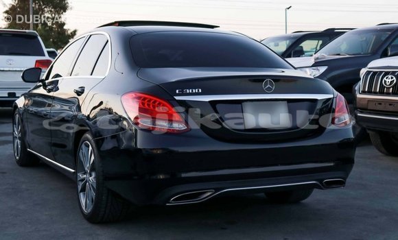 Buy Import Mercedes-Benz 190 Black Car in Import - Dubai in Dushanbe Buy Import Mercedes-Benz 190 Black Car in Import - Dubai in Dushanbe