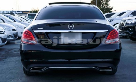 Buy Import Mercedes-Benz 190 Black Car in Import - Dubai in Dushanbe Buy Import Mercedes-Benz 190 Black Car in Import - Dubai in Dushanbe