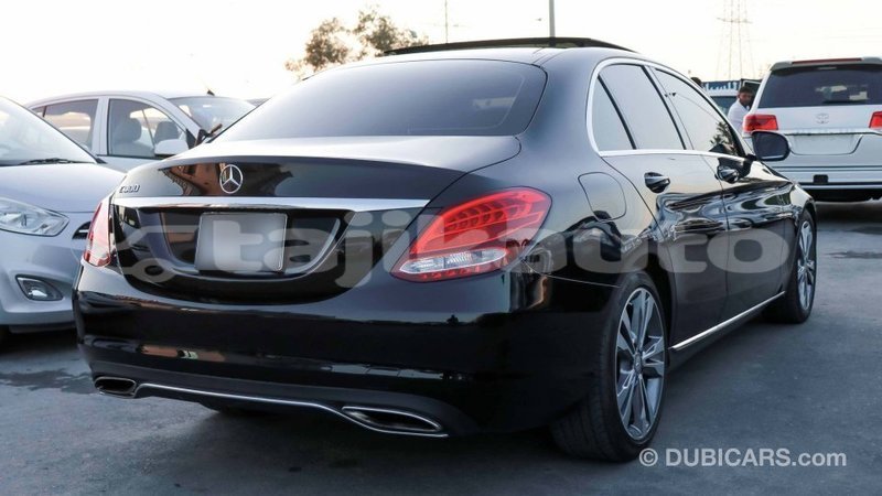 Big with watermark mercedes benz 190 dushanbe import dubai 1620