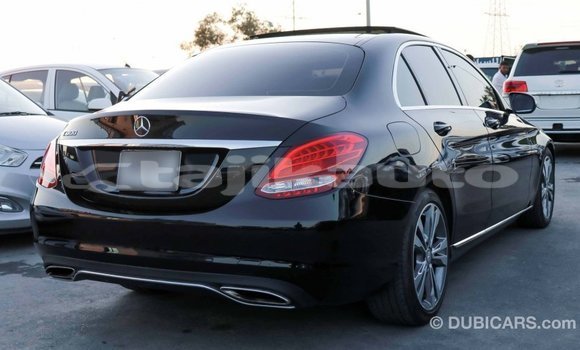 Buy Import Mercedes-Benz 190 Black Car in Import - Dubai in Dushanbe Buy Import Mercedes-Benz 190 Black Car in Import - Dubai in Dushanbe