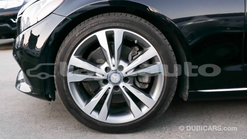 Big with watermark mercedes benz 190 dushanbe import dubai 1620