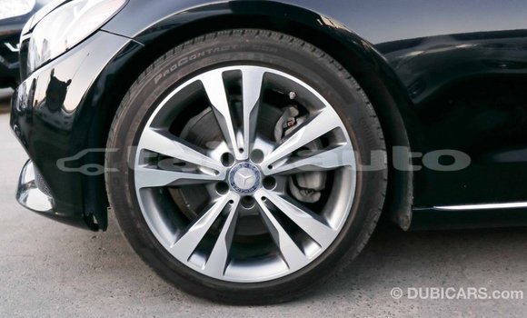 Buy Import Mercedes-Benz 190 Black Car in Import - Dubai in Dushanbe Buy Import Mercedes-Benz 190 Black Car in Import - Dubai in Dushanbe