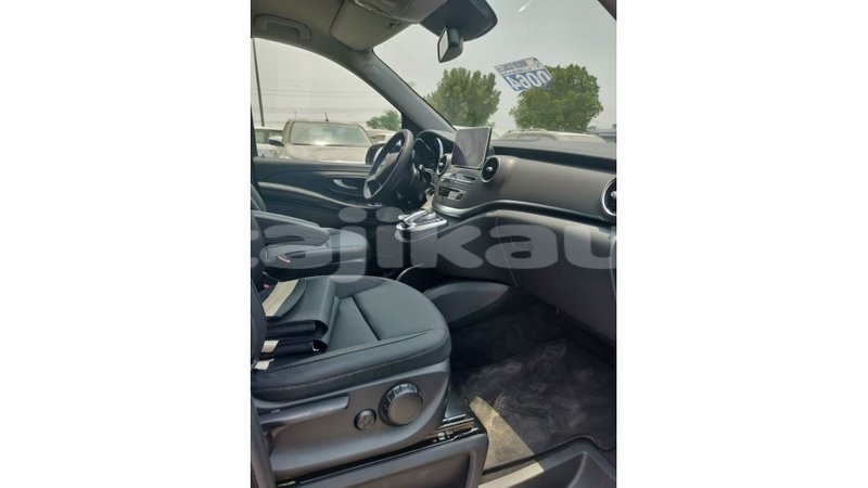 Big with watermark mercedes benz 250 dushanbe import dubai 1624