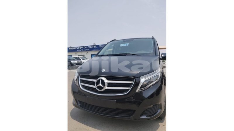 Big with watermark mercedes benz 250 dushanbe import dubai 1624