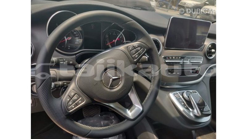 Big with watermark mercedes benz 250 dushanbe import dubai 1624