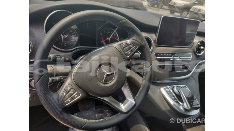 Big with watermark mercedes benz 250 dushanbe import dubai 1624