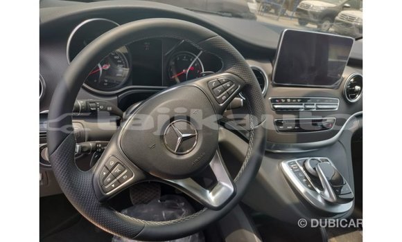 Buy Import Mercedes-Benz 250 Black Car in Import - Dubai in Dushanbe Buy Import Mercedes-Benz 250 Black Car in Import - Dubai in Dushanbe