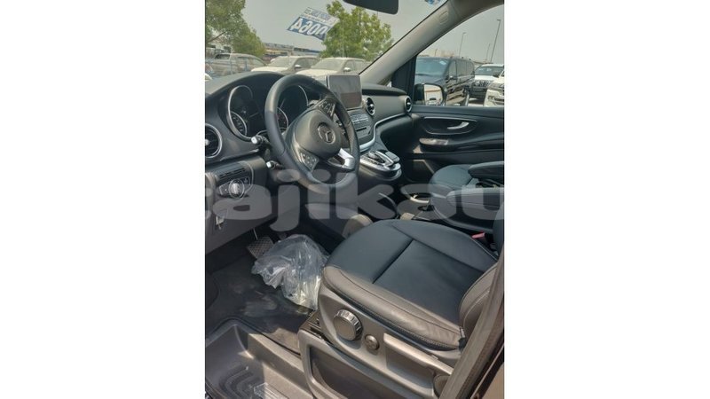 Big with watermark mercedes benz 250 dushanbe import dubai 1624