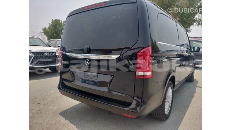 Big with watermark mercedes benz 250 dushanbe import dubai 1624