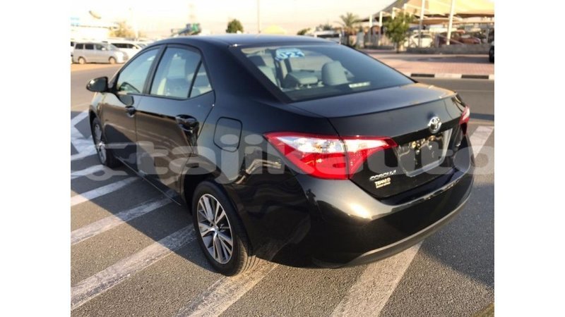 Big with watermark toyota corolla dushanbe import dubai 1627