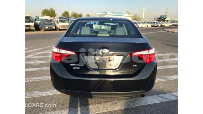 Big with watermark toyota corolla dushanbe import dubai 1627