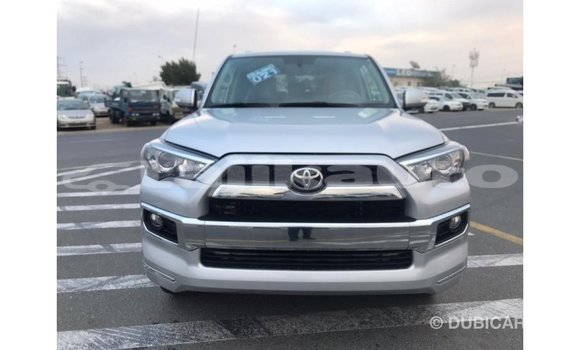 Buy Import Toyota 4Runner Other Car in Import - Dubai in Dushanbe Buy Import Toyota 4Runner Other Car in Import - Dubai in Dushanbe