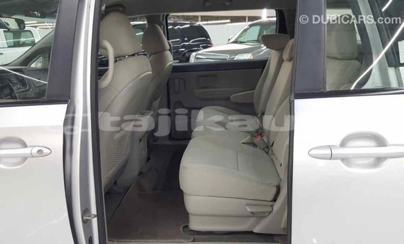 Buy Import Kia Carnival Other Car in Import - Dubai in Dushanbe Buy Import Kia Carnival Other Car in Import - Dubai in Dushanbe