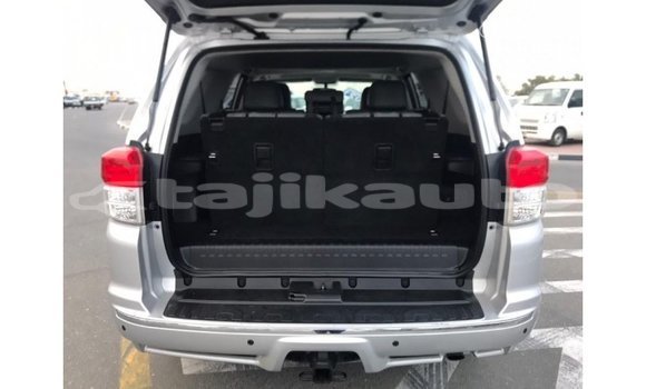 Buy Import Toyota 4Runner Other Car in Import - Dubai in Dushanbe Buy Import Toyota 4Runner Other Car in Import - Dubai in Dushanbe