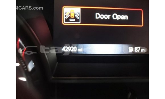 Buy Import Nissan Pathfinder Other Car in Import - Dubai in Dushanbe Buy Import Nissan Pathfinder Other Car in Import - Dubai in Dushanbe