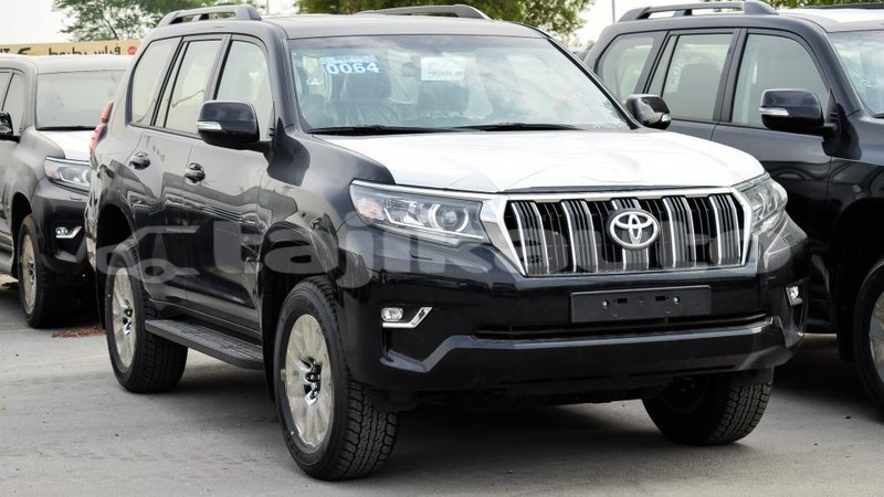 Big with watermark toyota prado dushanbe import dubai 1638