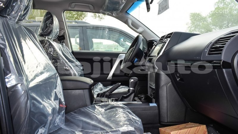 Big with watermark toyota prado dushanbe import dubai 1638