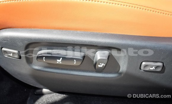 Buy Import Lexus LX Other Car in Import - Dubai in Dushanbe Buy Import Lexus LX Other Car in Import - Dubai in Dushanbe