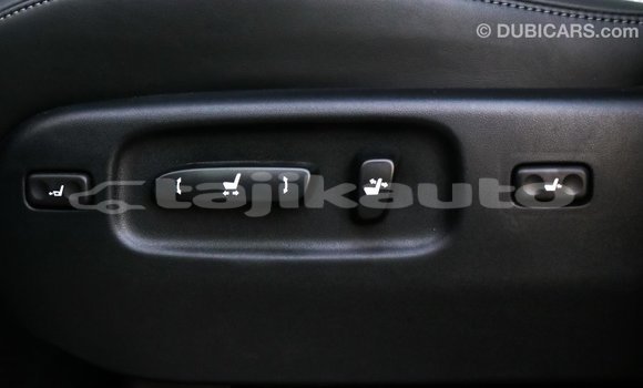 Buy Import Lexus LX Blue Car in Import - Dubai in Dushanbe Buy Import Lexus LX Blue Car in Import - Dubai in Dushanbe