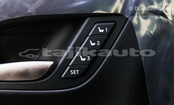 Buy Import Lexus LX Blue Car in Import - Dubai in Dushanbe Buy Import Lexus LX Blue Car in Import - Dubai in Dushanbe